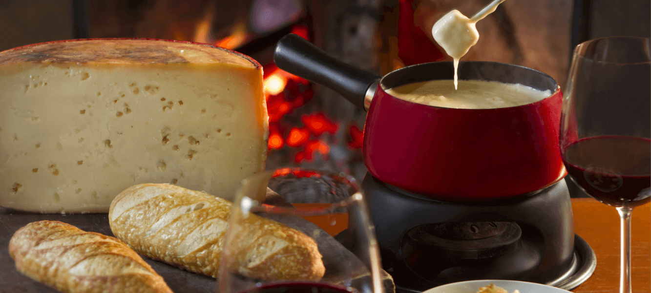 fondue-queijo